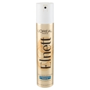 L'Oreal Paris Elnett Lacca fissaggio forte, fissa le acconciature, non appesantisce, 200 ml